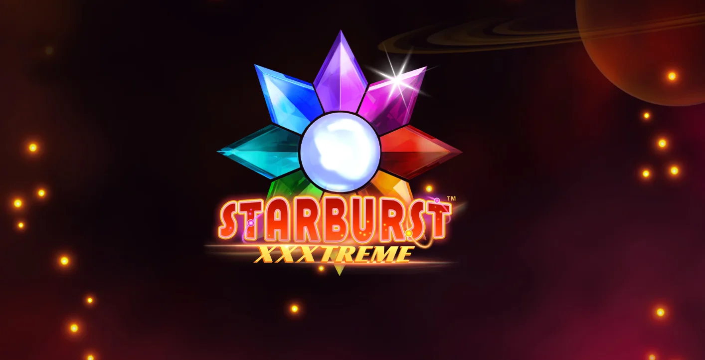 Explore Starburst XXXtreme at Casino Click Online – Play with Virtual Coins 1